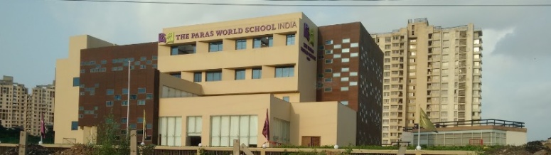 best schools in Sec-50 Gurgaon